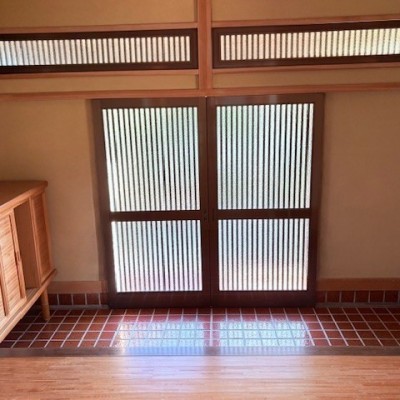 detached この地域の土地参考価格
千葉県いすみ市新田4257