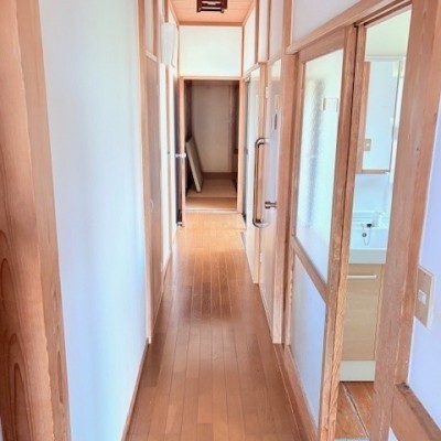 detached この地域の土地参考価格
千葉県いすみ市新田4257
