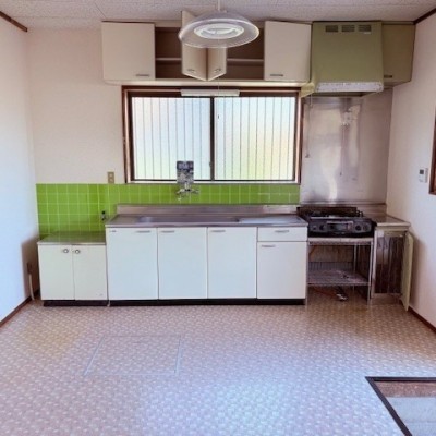 detached この地域の土地参考価格
千葉県いすみ市新田4257