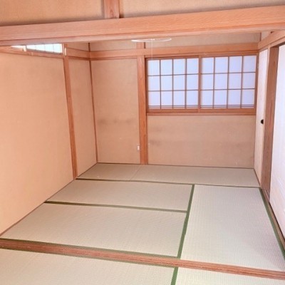 detached この地域の土地参考価格
千葉県いすみ市新田4257