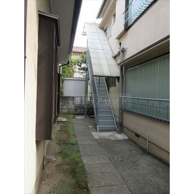 ■外観