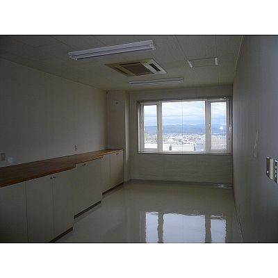 内覧②