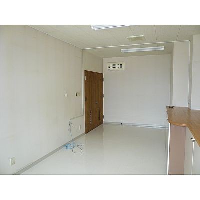 内覧④