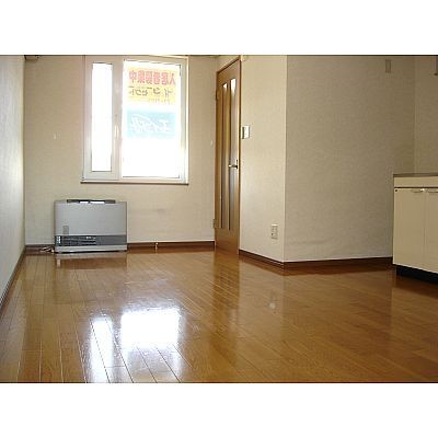 居室③