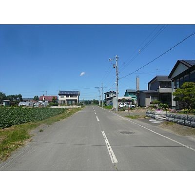 周辺②