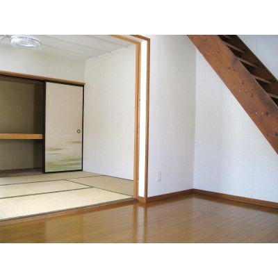 その他の画像5