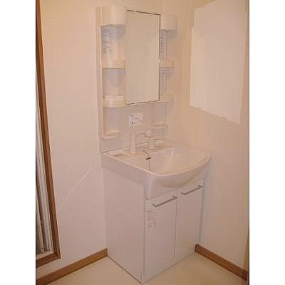 その他の画像5