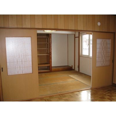 その他の画像2