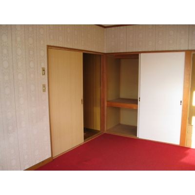 その他の画像3