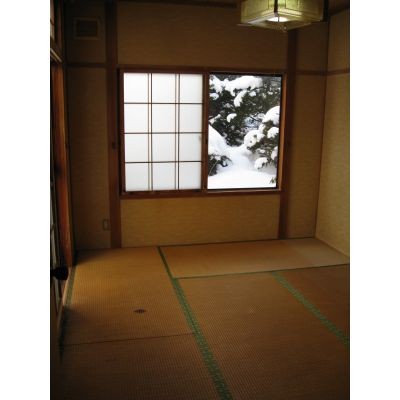 その他の画像5