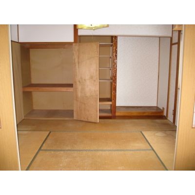 その他の画像6