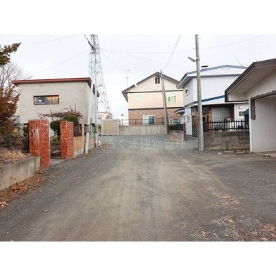 その他現地