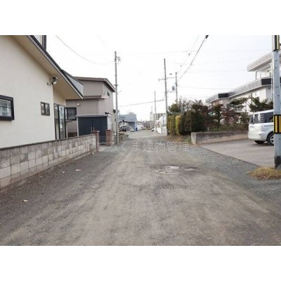その他現地