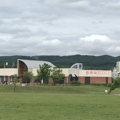 認定こども園北見マリア幼稚園