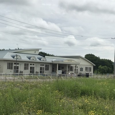 小泉保育園