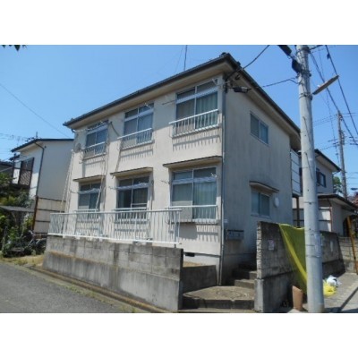 南側道路なので日当たりサンサン