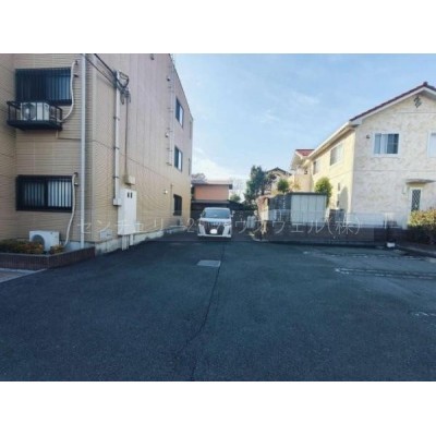 apartment 埼玉県ふじみ野市大井１丁目
（詳細な所在地は不動産会社にお問合せください）