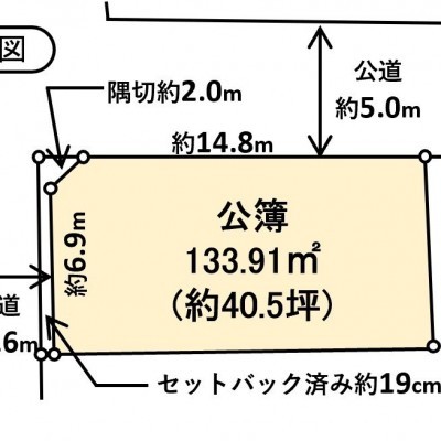 apartment 埼玉県草加市金明町 （詳細非公開）