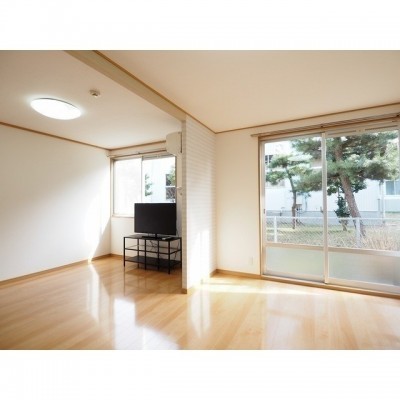 寝室収納
