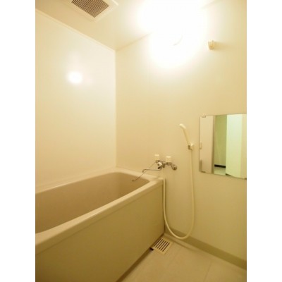 ※同タイプ別部屋です。現況を優先とします。