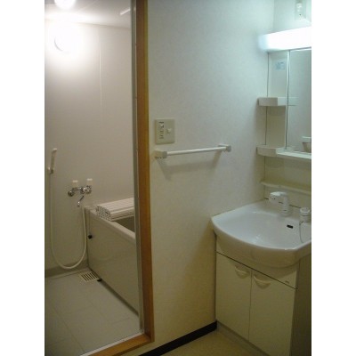 ※同タイプ別部屋です。現況を優先とします。