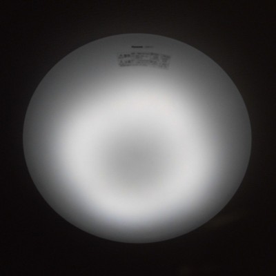 同仕様写真/照明器具はLED照明に新品交換致します。