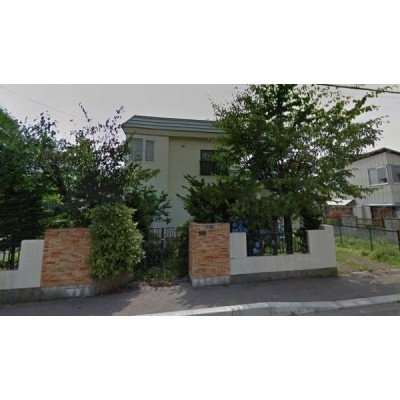 リフォーム中でも案内可能です。お気軽にお問い合わせください。
