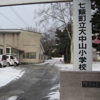 1Fキッチン/クロス張替え/クッションフロア張替え/床下収納付