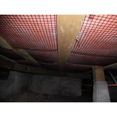 住宅の瑕疵(雨漏り、構造部分の欠陥や腐食など)は弊社が引き渡