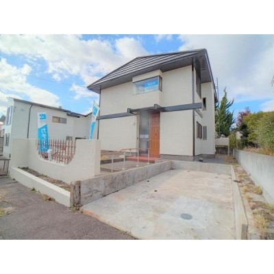 売主として累計6万戸以上の住宅をリフォームして販売してきた経