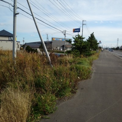 南東方面