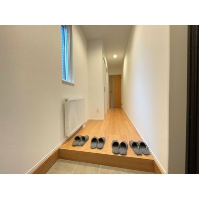 detached この地域の土地参考価格
北海道函館市花園町6-7