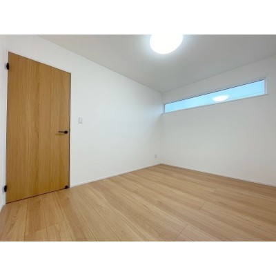 detached この地域の土地参考価格
北海道函館市花園町6-7