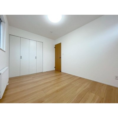detached この地域の土地参考価格
北海道函館市花園町6-7