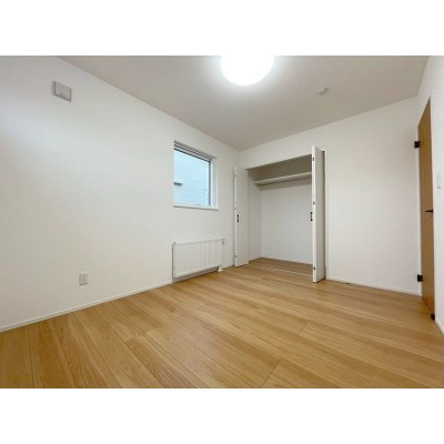 detached この地域の土地参考価格
北海道函館市花園町6-7