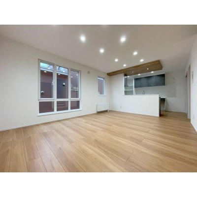 detached この地域の土地参考価格
北海道函館市花園町6-7
