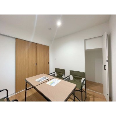 detached この地域の土地参考価格
北海道函館市花園町6-7