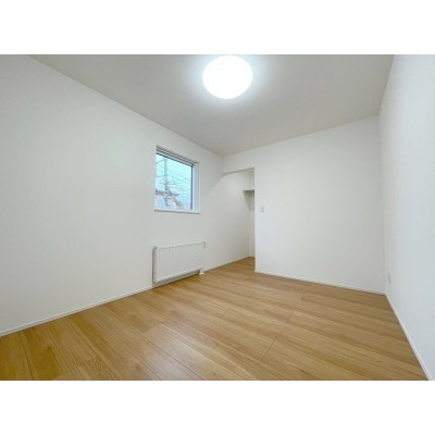 detached この地域の土地参考価格
北海道函館市花園町6-7