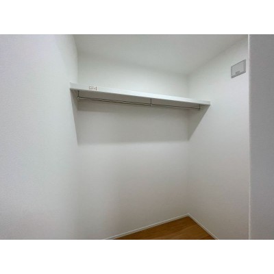 detached この地域の土地参考価格
北海道函館市花園町6-7