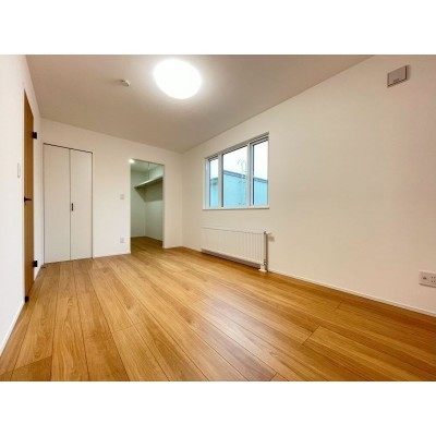 detached この地域の土地参考価格
北海道函館市花園町6-7
