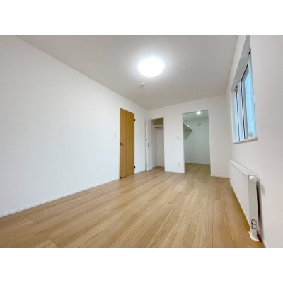 detached この地域の土地参考価格
北海道函館市花園町6-7