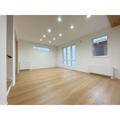 detached この地域の土地参考価格
北海道函館市花園町6-7