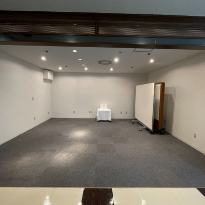 【物件名非公開】