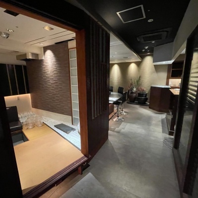 ジャパンランドビル