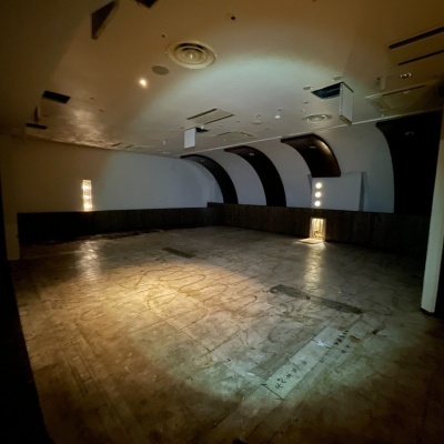 ジャパンランドビル