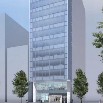 桂和大通ビル51