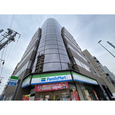 井門札幌N120