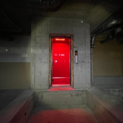 【物件名非公開】