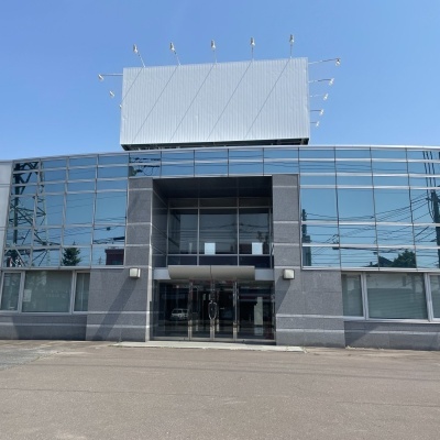 平岡5 一棟貸し