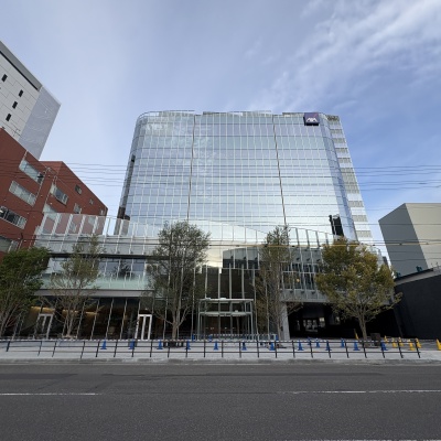 【物件名非公開】